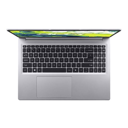 Acer Aspire Lite 15 AL15-47P 15