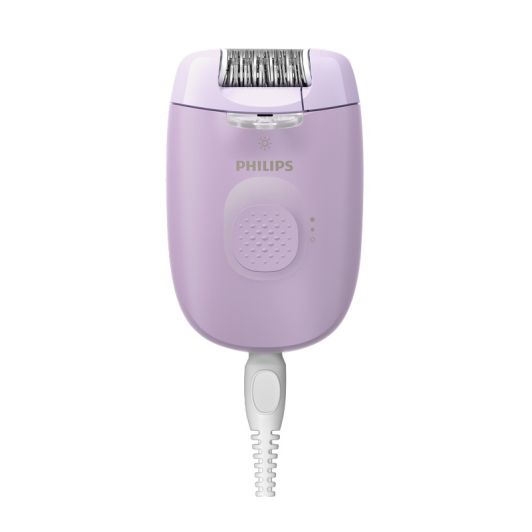 Epilateur PHILIPS Series 4000 - BRE257/00