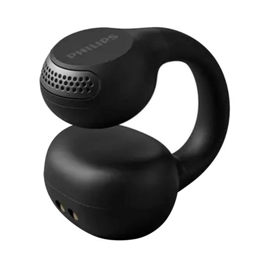 Oortjes PHILIPS Open-ear True Wireless