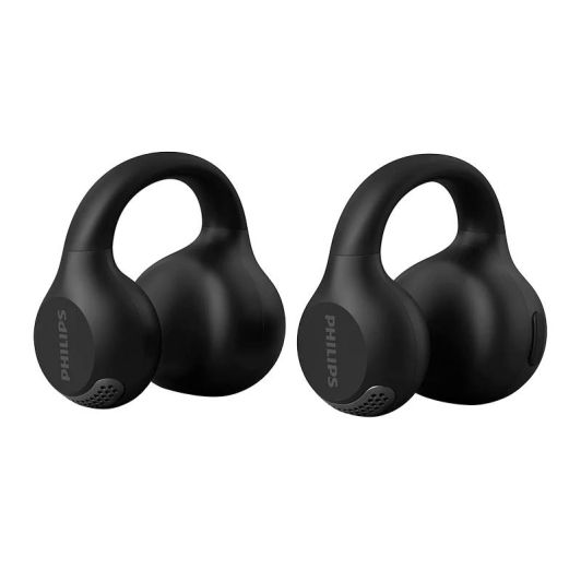 Oortjes PHILIPS Open-ear True Wireless