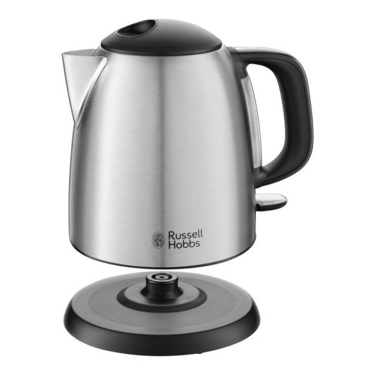 Waterkoker RUSSELL HOBBS 24991-70 Aventure