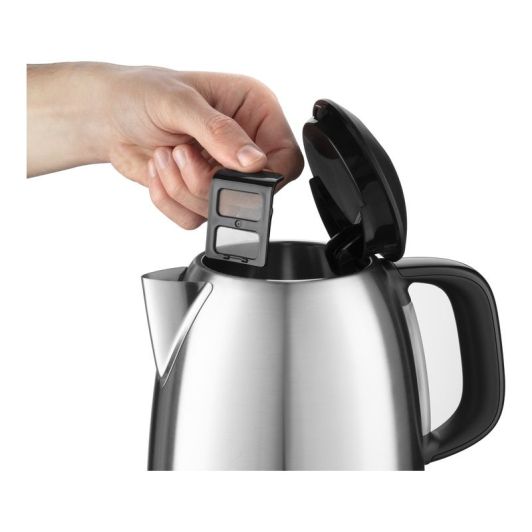 Waterkoker RUSSELL HOBBS 24991-70 Aventure