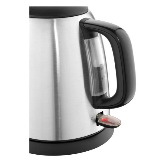 Waterkoker RUSSELL HOBBS 24991-70 Aventure