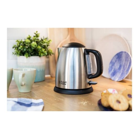 Waterkoker RUSSELL HOBBS 24991-70 Aventure