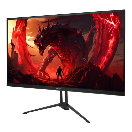 Gaming monitor ACER 27