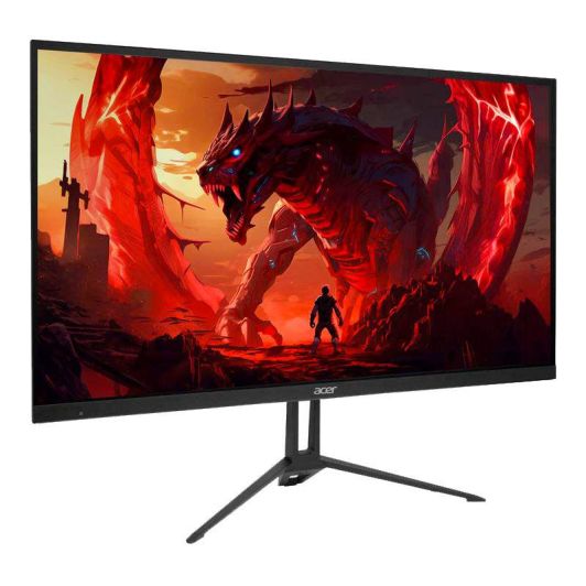 Gaming monitor ACER 27