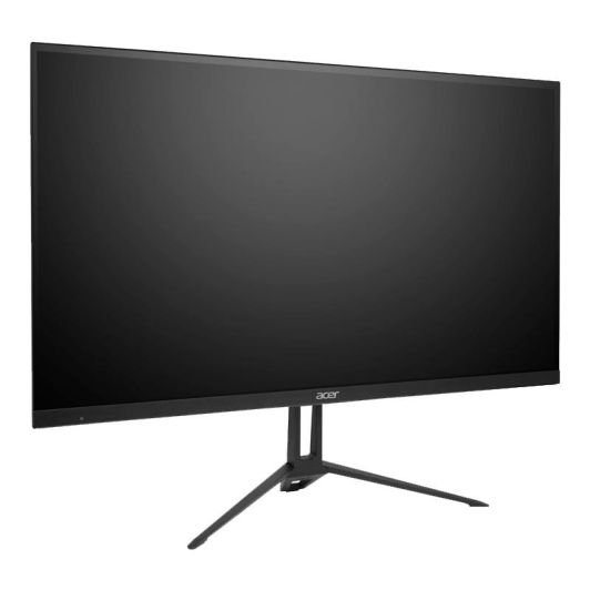 Gaming monitor ACER 27