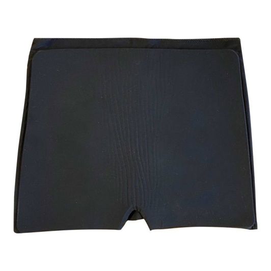 Bandeau relaxant SENSLY gel rafraîchissant