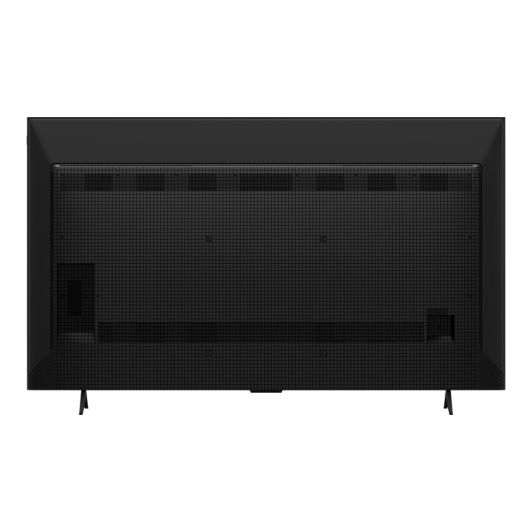 TV QLED 75