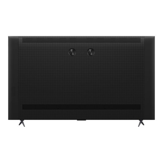 TV MINILED 85