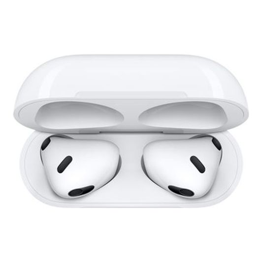 APPLE Airpods 3 reconditionnés Grade A+