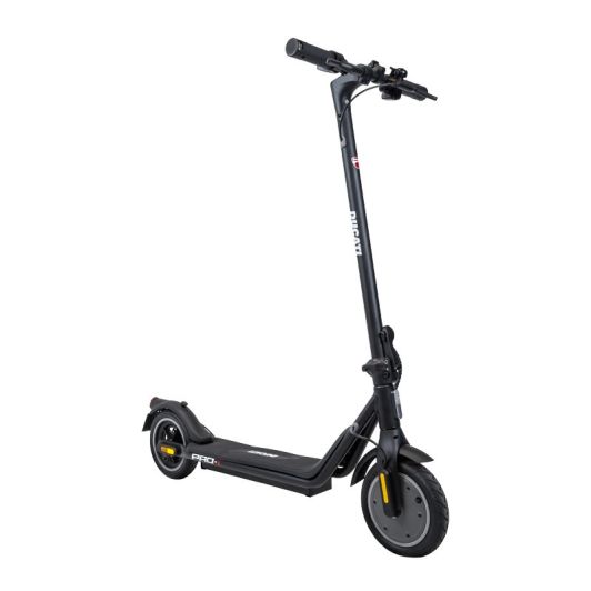 Trottinette électrique DUCATI PRO 1 8
