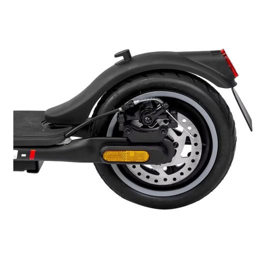 Trottinette électrique DUCATI PRO 1 8