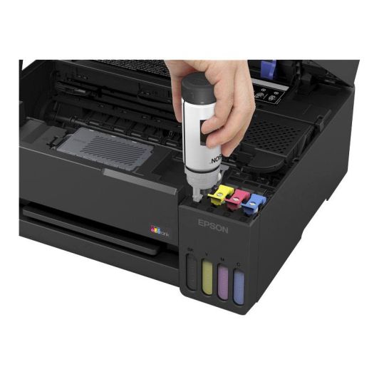 Printer EPSON EcoTank ET-2911 multifunctioneel 
