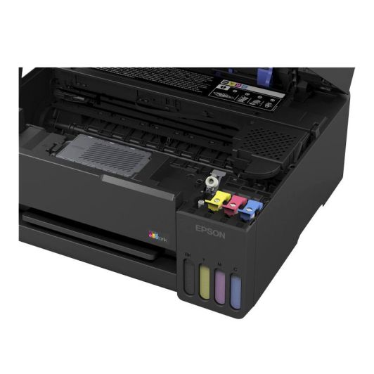 Printer EPSON EcoTank ET-2911 multifunctioneel 