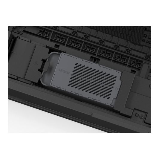 Printer EPSON EcoTank ET-2911 multifunctioneel 