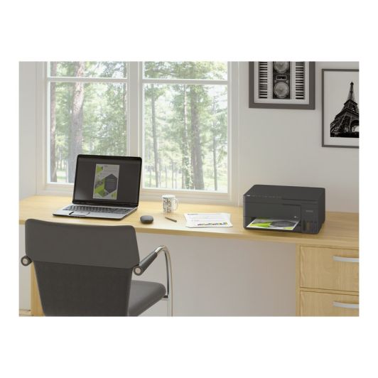 Printer EPSON EcoTank ET-2911 multifunctioneel 