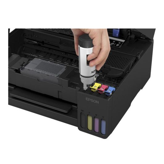 EPSON EcoTank ET-2921 multifunctionele printer