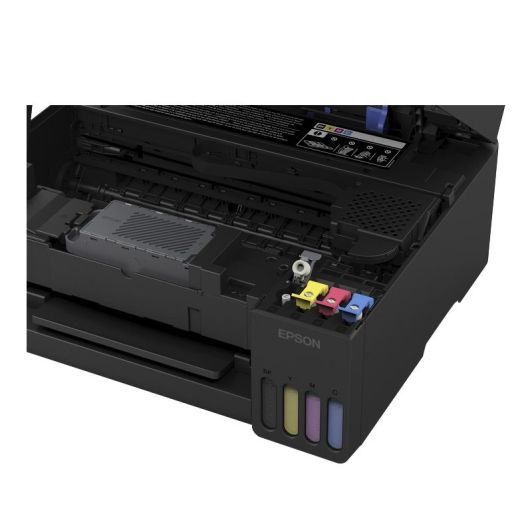 EPSON EcoTank ET-2921 multifunctionele printer