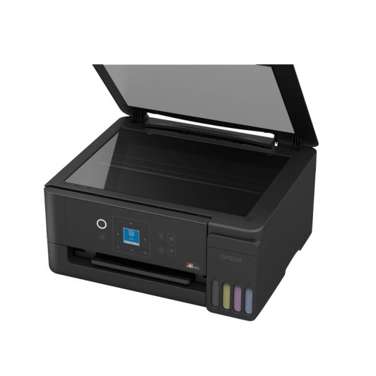 EPSON EcoTank ET-2921 multifunctionele printer