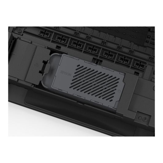 EPSON EcoTank ET-2921 multifunctionele printer