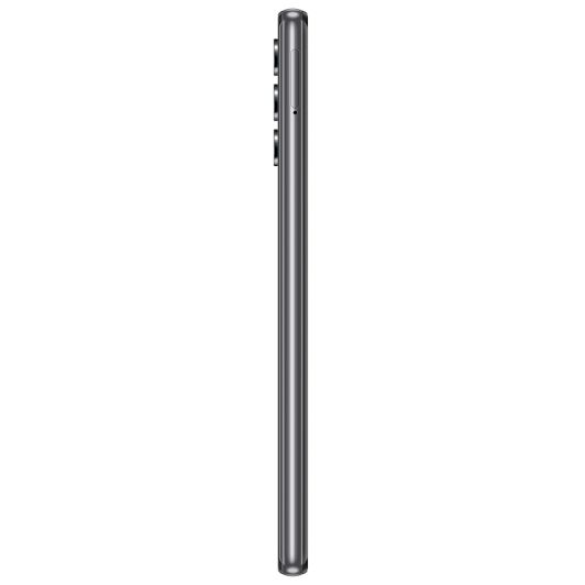 Smartphone SAMSUNG Galaxy A32 64Gb Zwart Refrubished Nieuwe batterij grade Eco