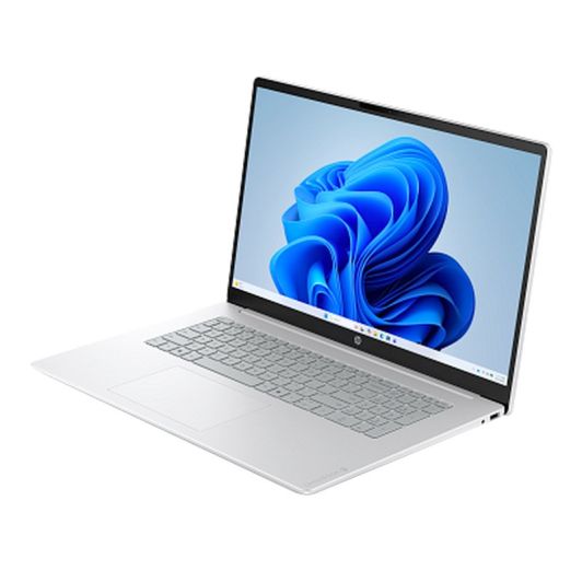 PC Portable HP 17