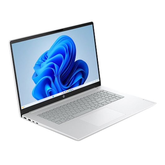 PC Portable HP 17