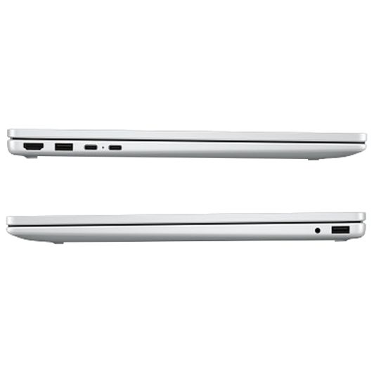 PC Portable HP 17