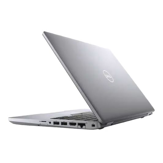 Laptop DELL LATITUDE 5410 14’’ - Core I5-10de - 1.7GHZ - 16B – SSD 256GB 