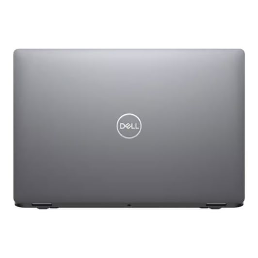 Laptop DELL LATITUDE 5410 14’’ - Core I5-10de - 1.7GHZ - 16B – SSD 256GB 