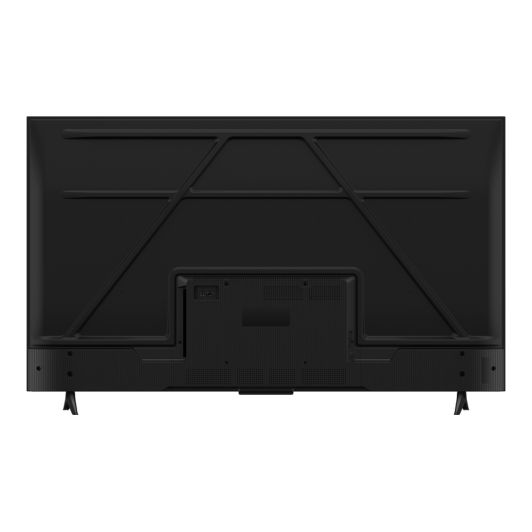 TV QLED 55