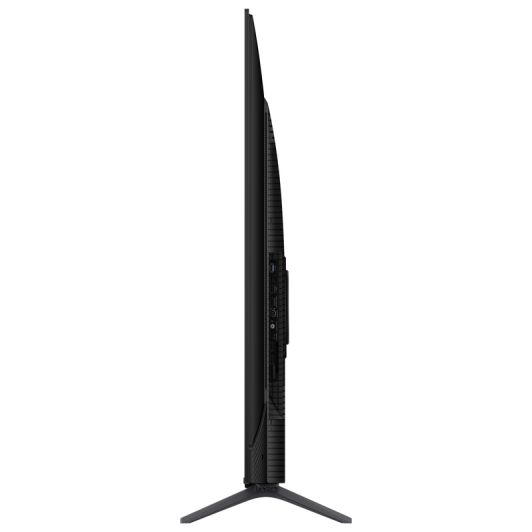 TCL 65P8L - TV 65