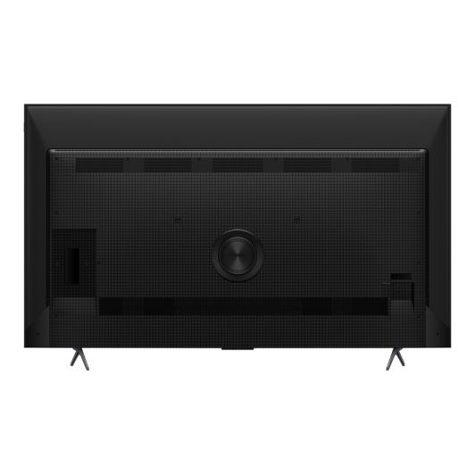 TCL 65P8L - TV 65