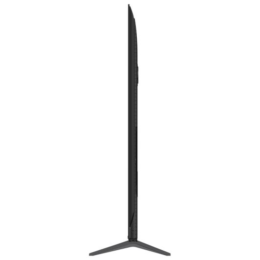 TV MINILED 85