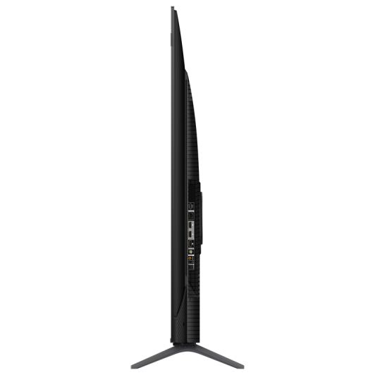 TCL 65P89K - TV 65