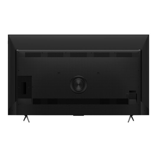 TCL 65P89K - TV 65