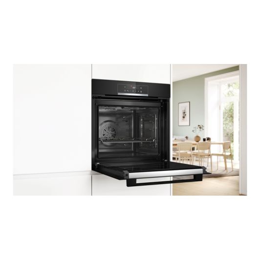 Heteluchtoven BOSCH HBA571BB3