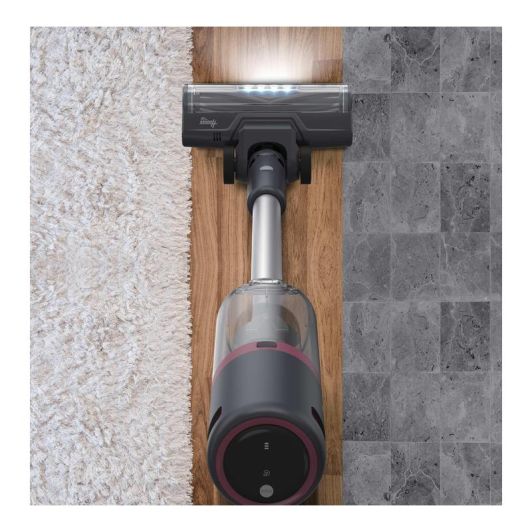 Heteluchtoven BOSCH HBA571BB3