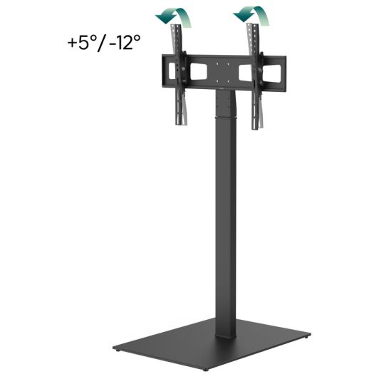 Hama Universele Draaibare TV-Voet – 32