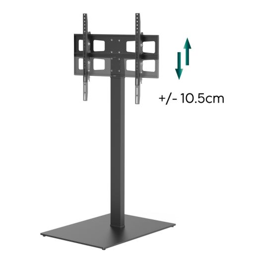 Hama Universele Draaibare TV-Voet – 32