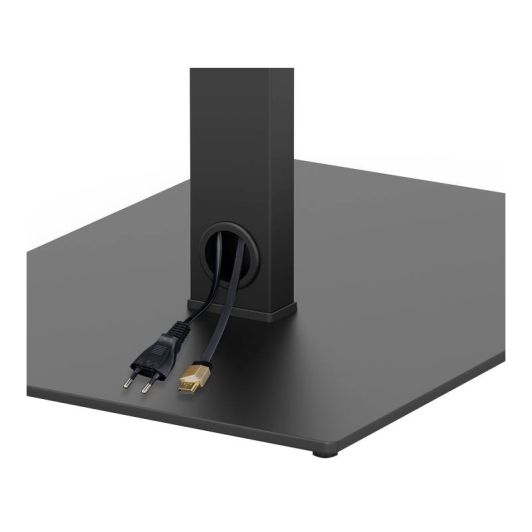 Hama Universele Draaibare TV-Voet – 32