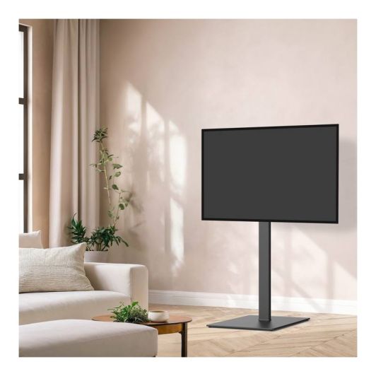 Hama Universele Draaibare TV-Voet – 32