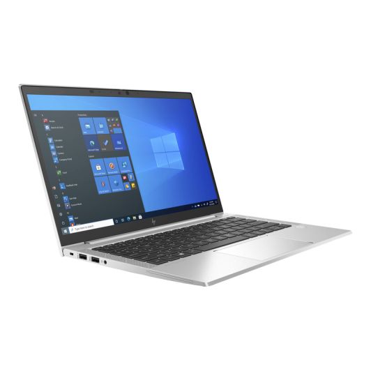 PC Portable 14'' HP 840 G8 - i7/16Go/256Go SSD
