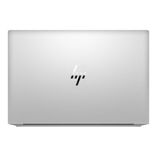 PC Portable 14'' HP 840 G8 - i7/16Go/256Go SSD