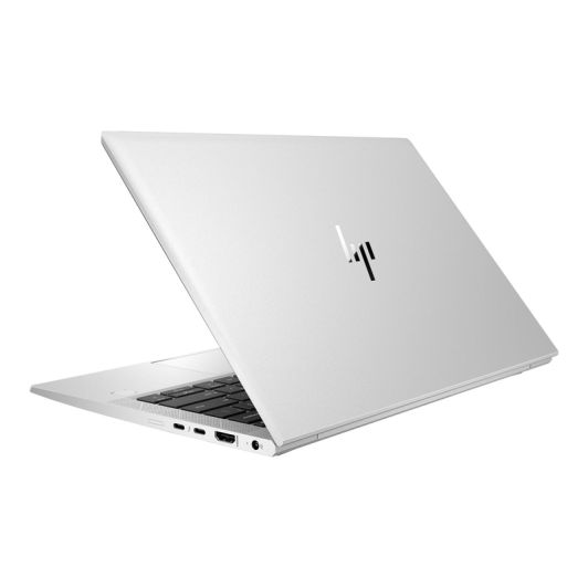 PC Portable 14'' HP 840 G8 - i7/16Go/256Go SSD