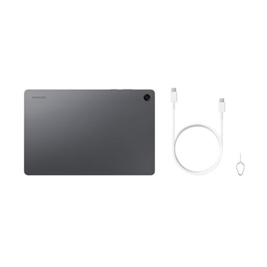Tablet 11