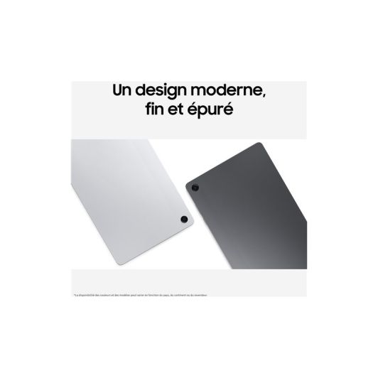 Tablet 11