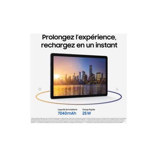 Tablet 11