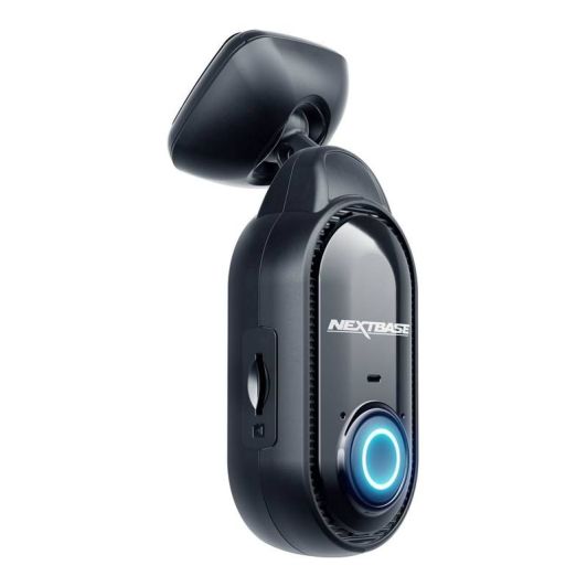 Dashcam NETXBASE PIKO 2